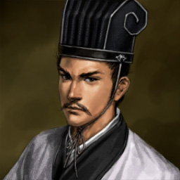 Xu Shu